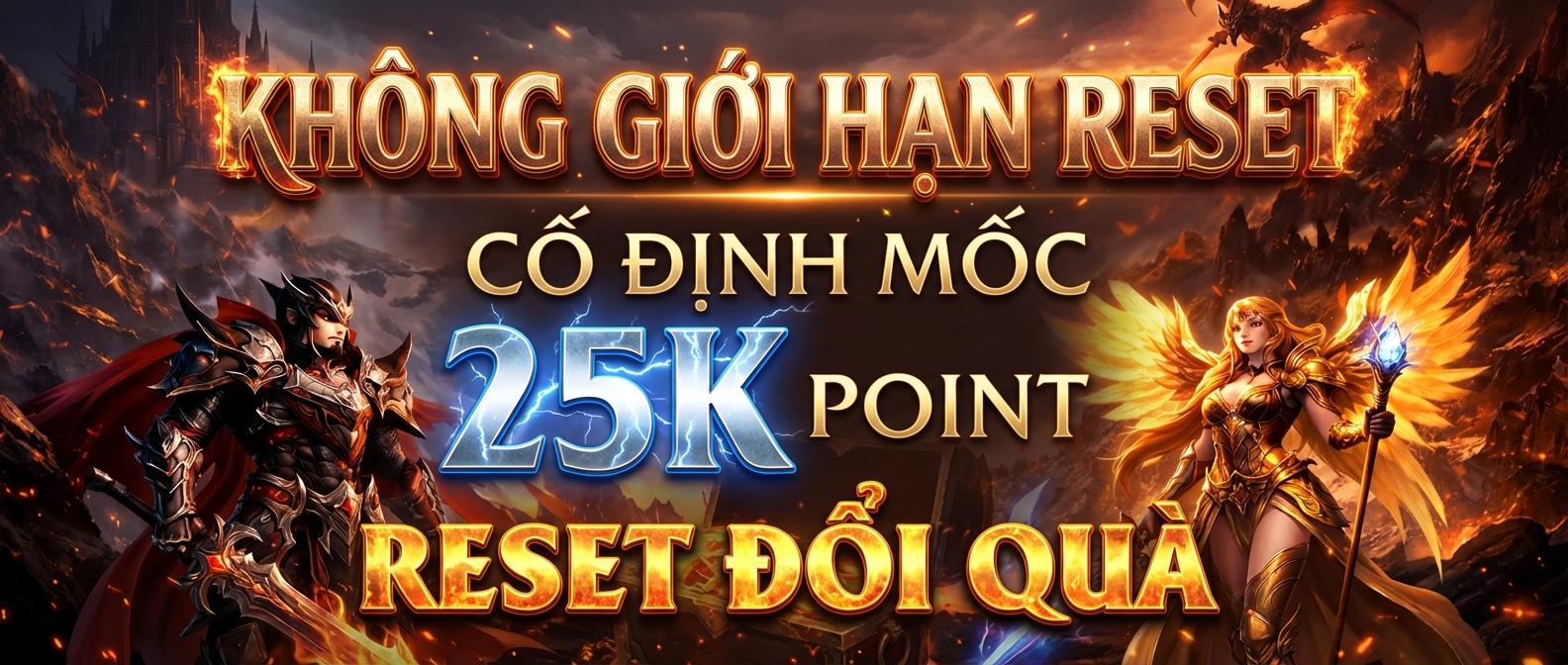MU VIETNAM Season 2 Classic Banner